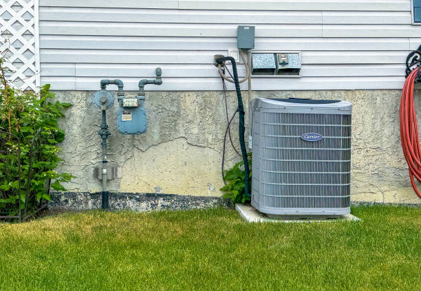 Best Affordable HVAC services  in Maple Valley, WA